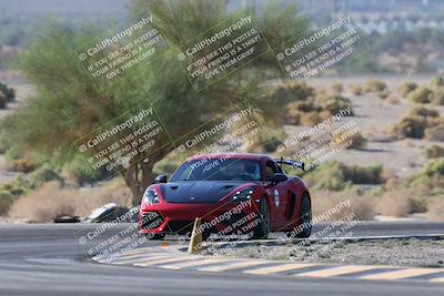 media/Oct-24-2025-Doghouse Garage (Fri) [[783d2ff07a]]/4-Inter-Low/Session 1 (Turn 5 Tree of Life)/